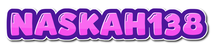 Logo Baru